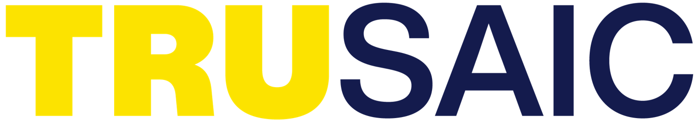 Trusaic webcast from 2021 DEI Fall sponsorship
